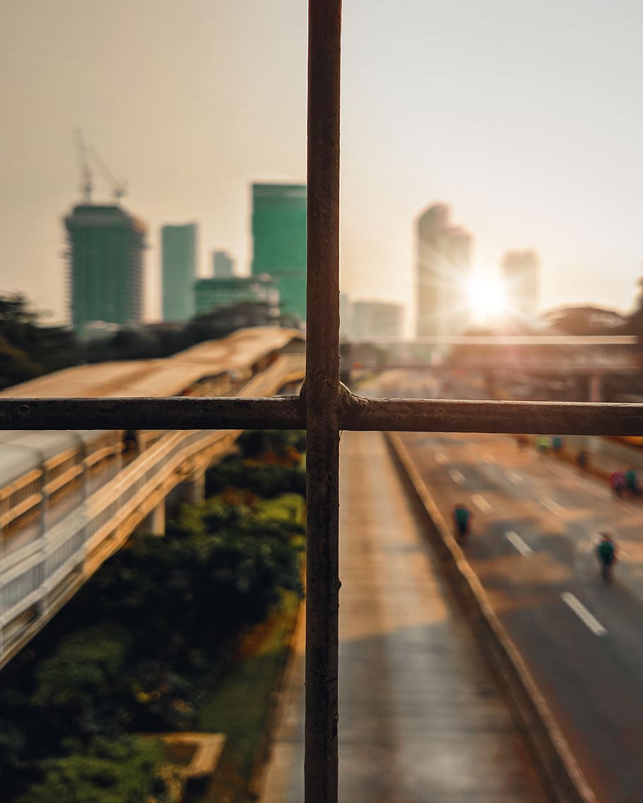 910x1137 Sudirman 1080P, 2K, 4K, 5K HD wallpaper free download