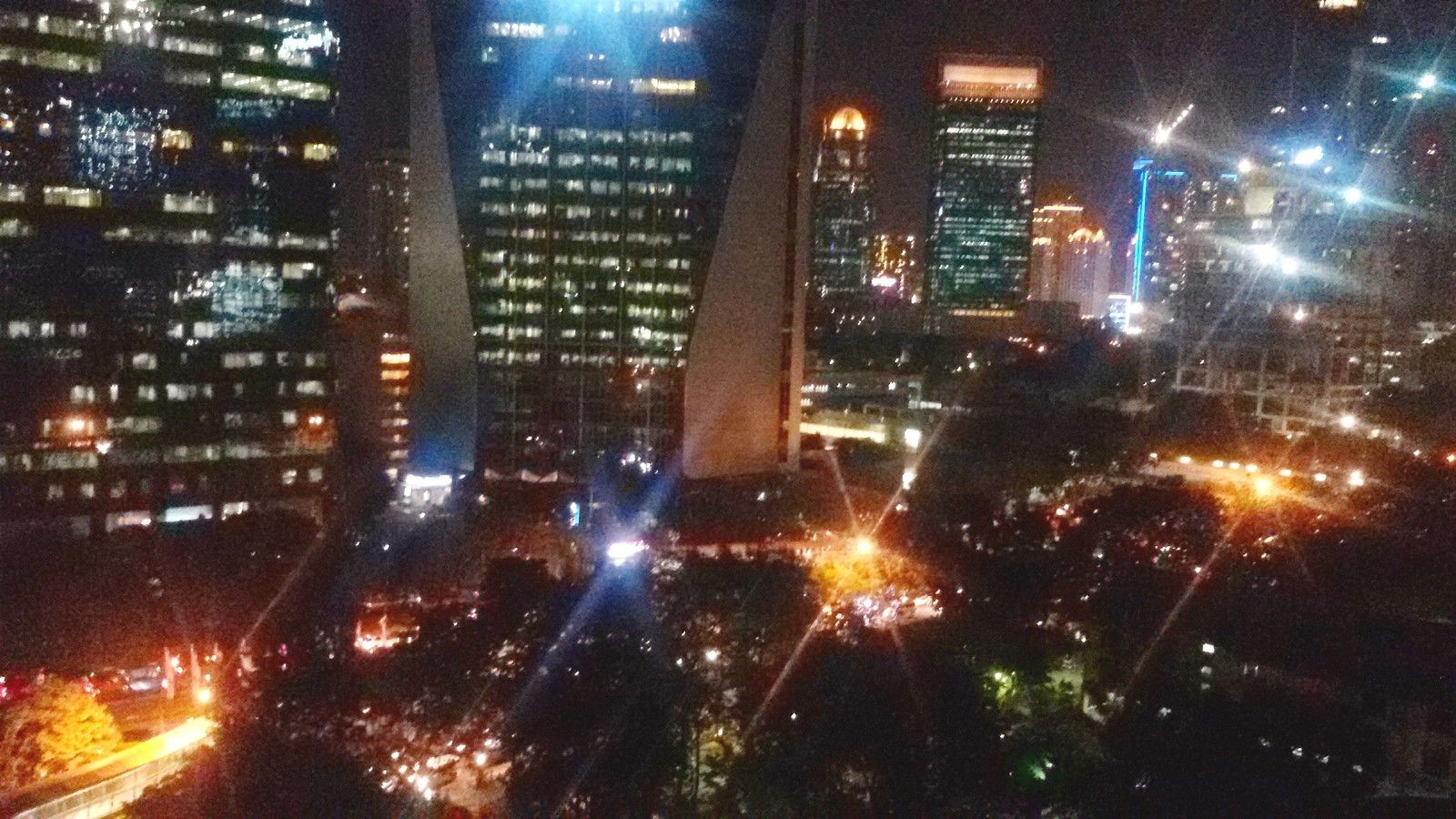 1600x900 Sudirman 001