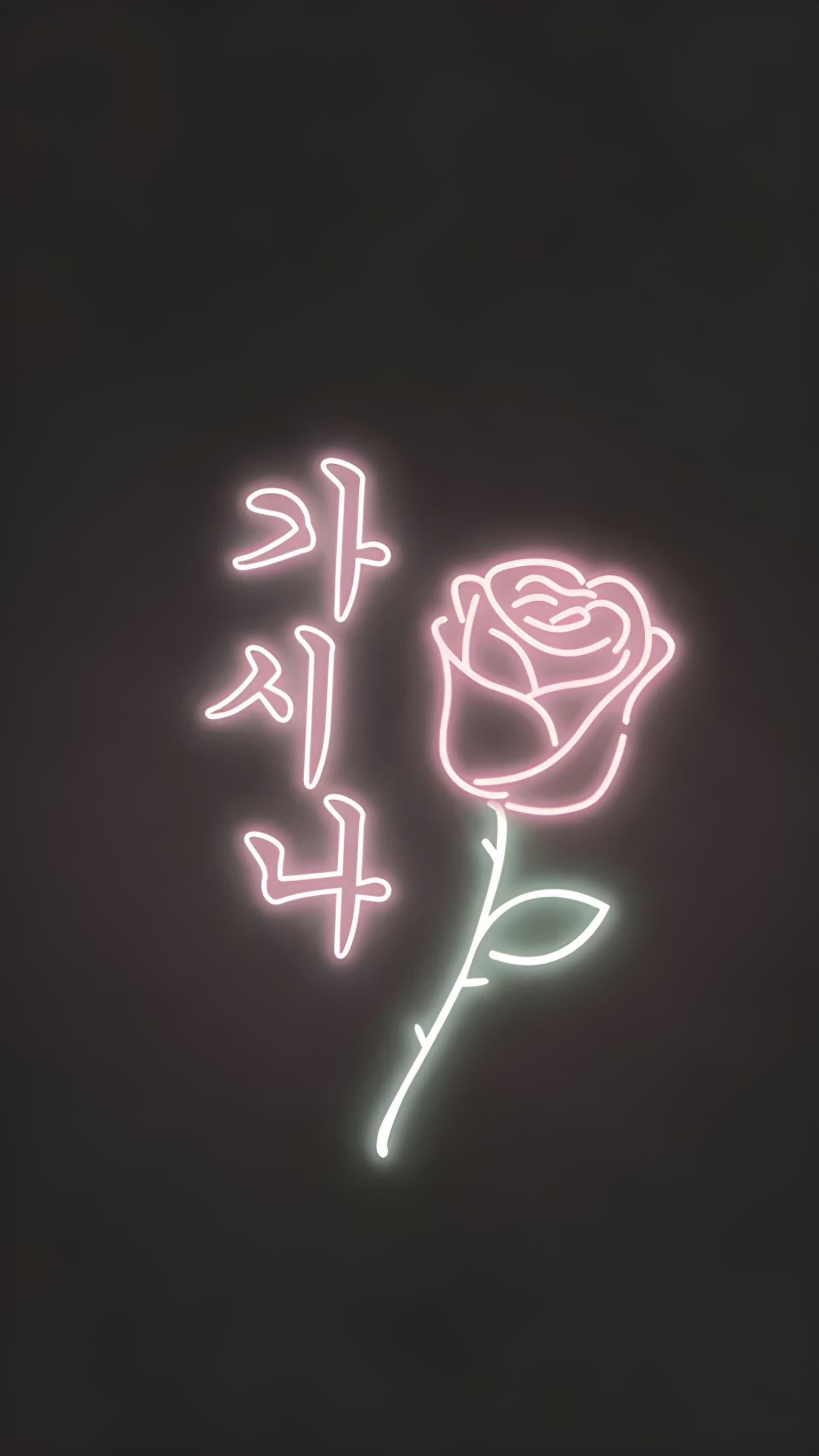 1518x2700 Can Anyone Make this AMOLED?