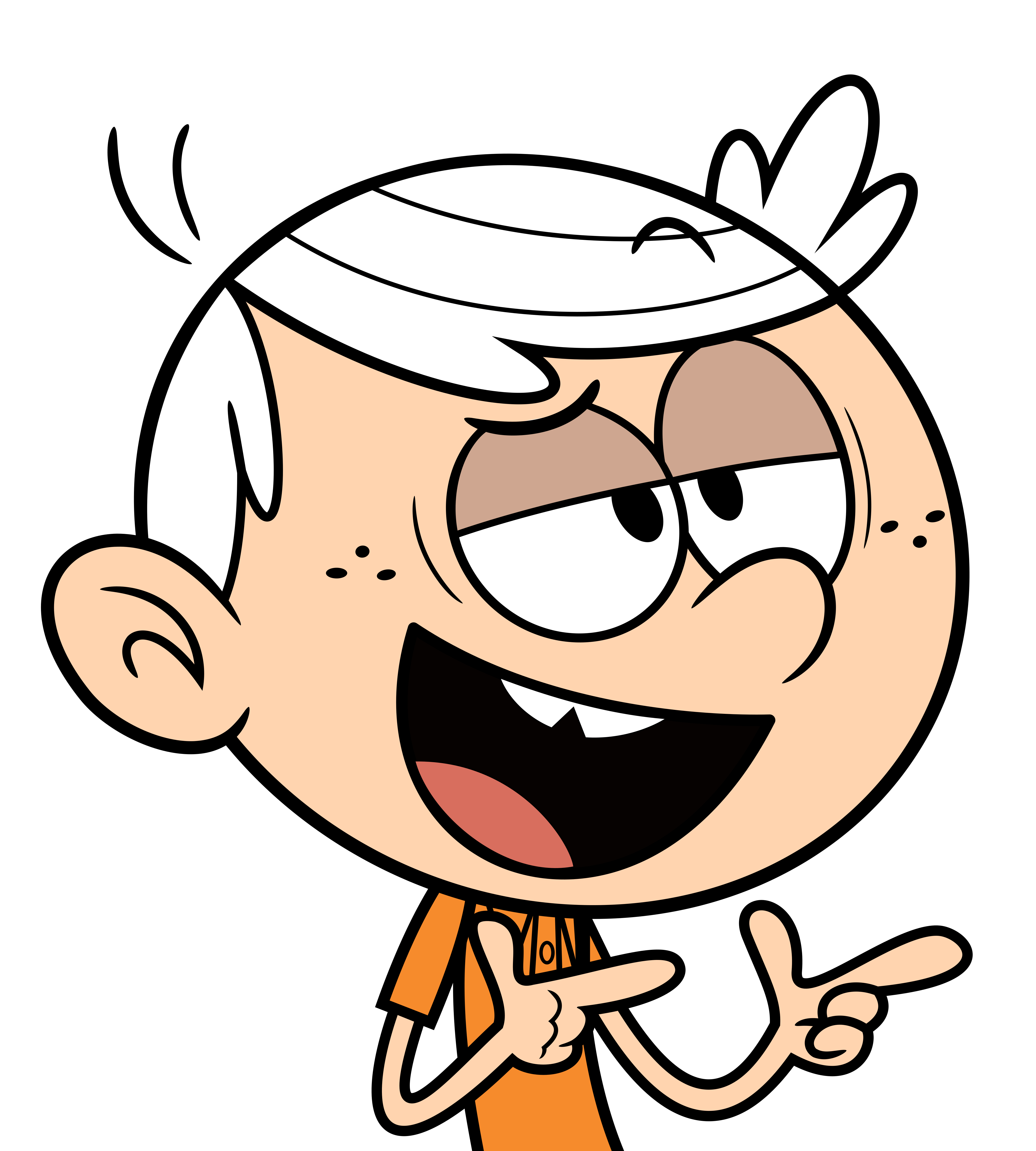 4500x5000 Discover 11 Lincoln Loud and lincoln character ideas. lincoln cartoon character, how to draw lincoln loud, cartoon drawings nickelodeon and more