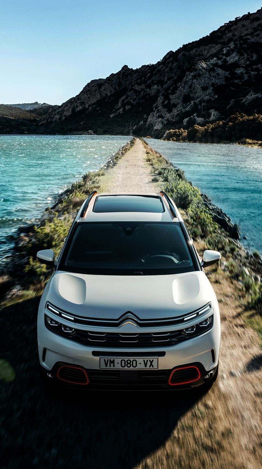 838x1500 Citroen ideas. citroen wallpaper, citroen car mountain view, car wallpaper
