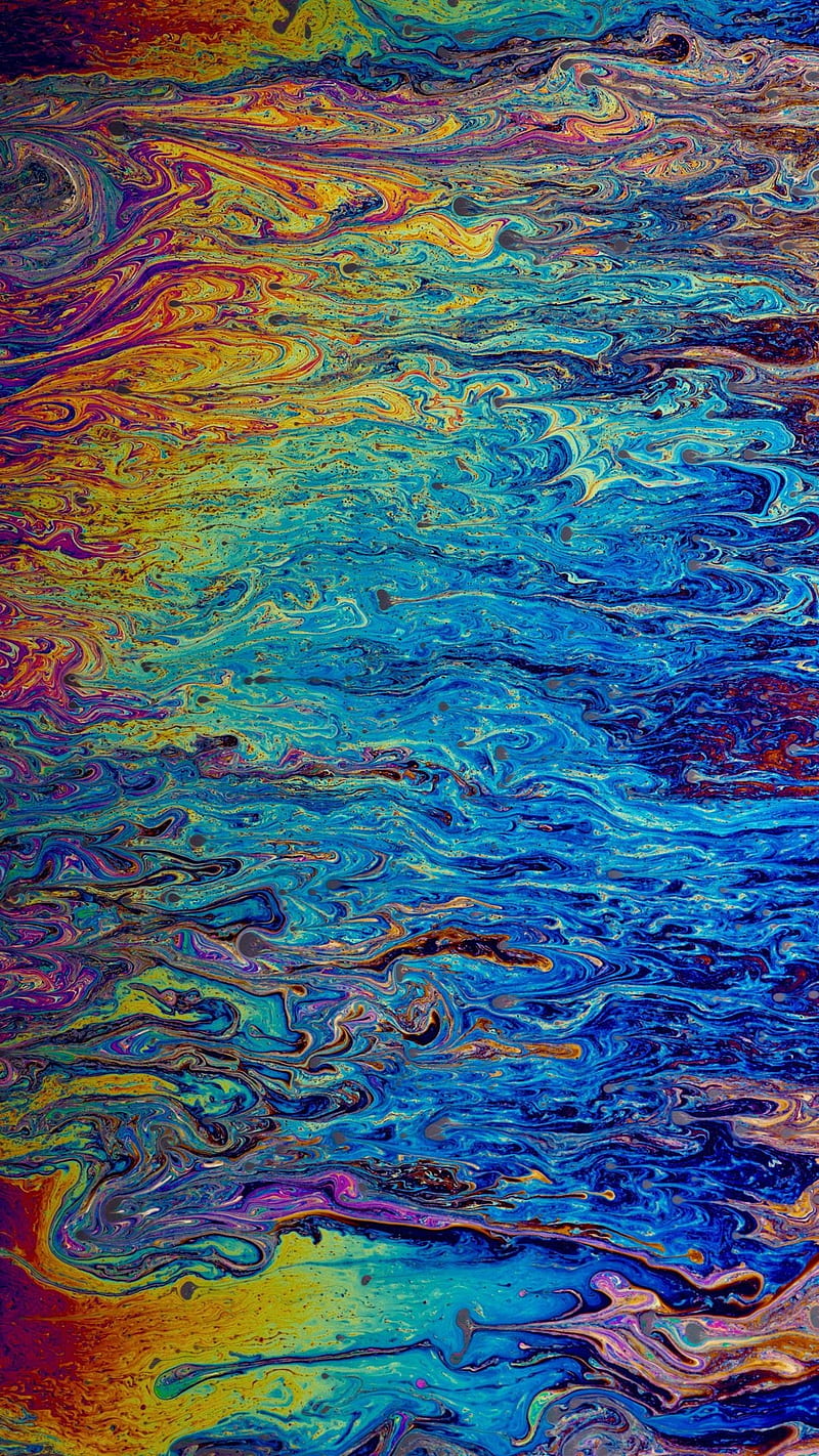 800x1422 HD microsoft paint wallpaper