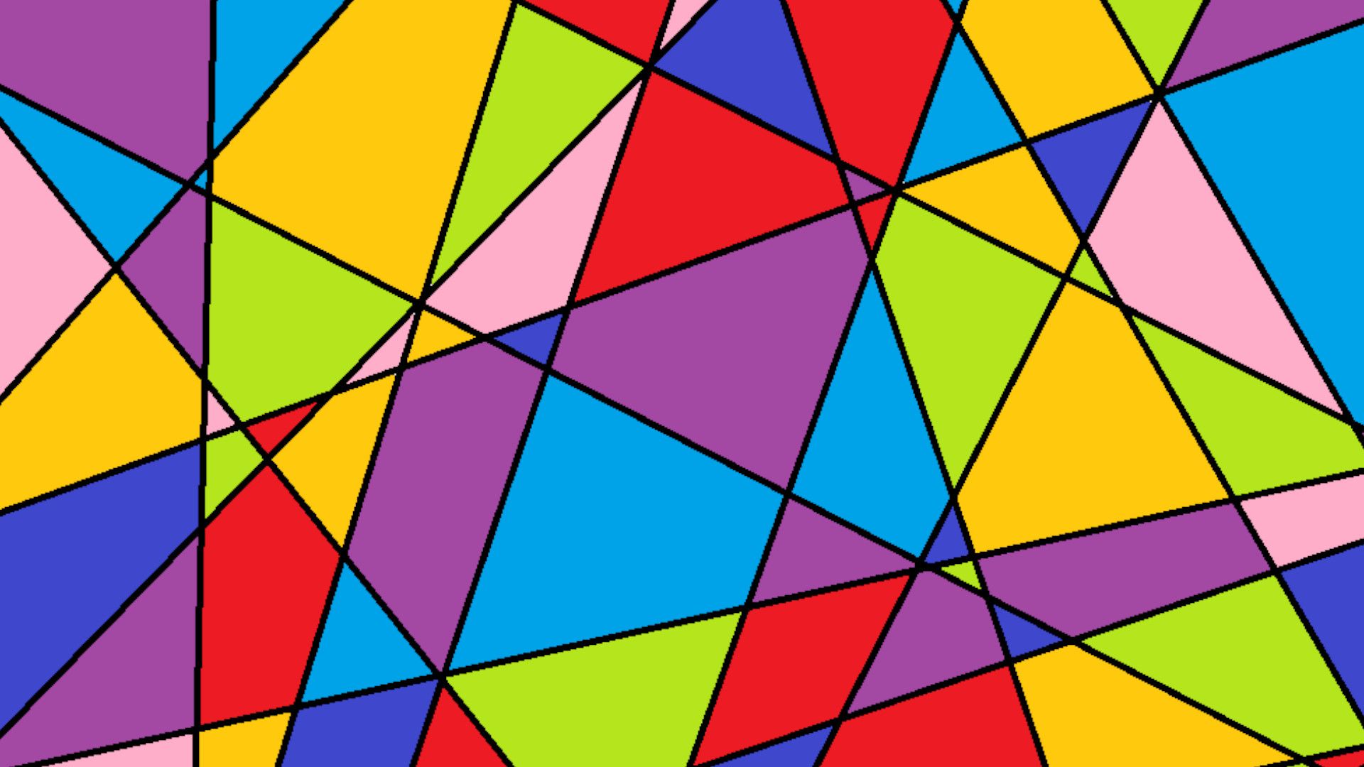1920x1080 The most improved app of 2023 is MS Paint?
