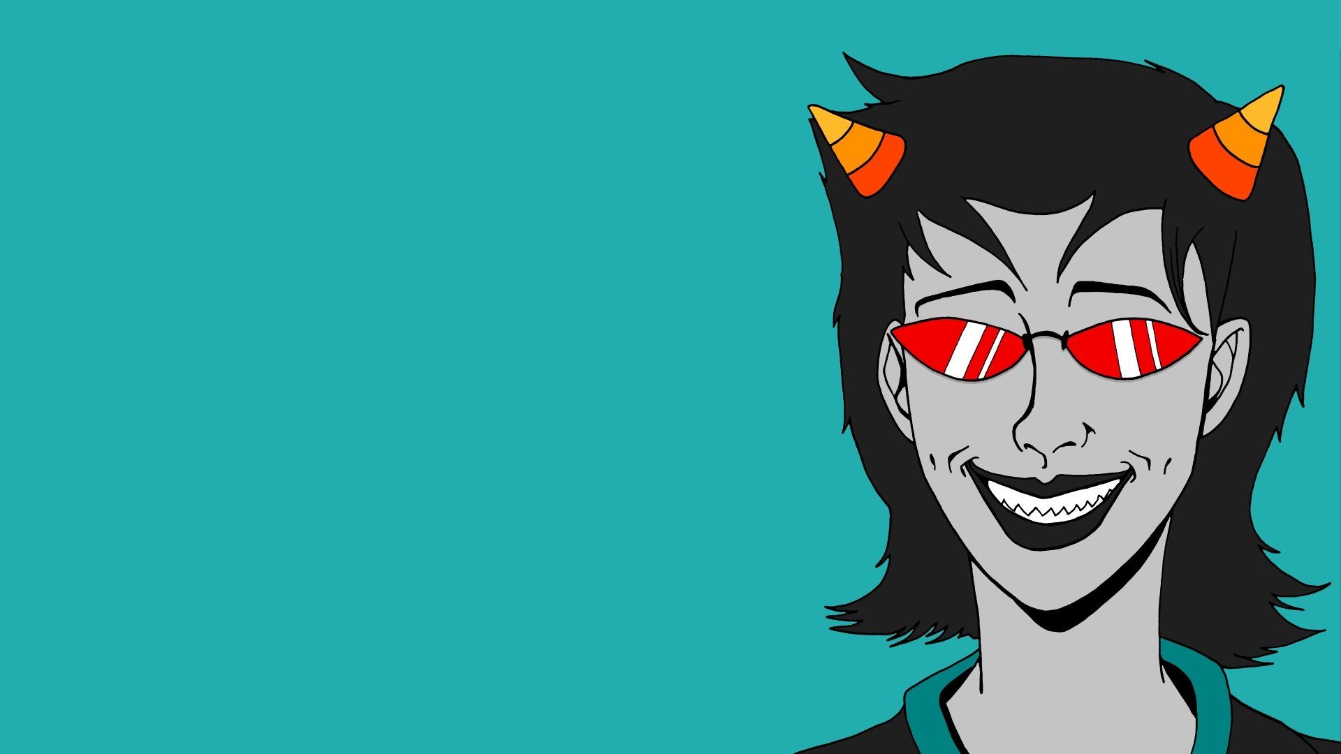 1920x1080 Download Comic MS Paint Adventures 8k Ultra HD Wallpaperx5569