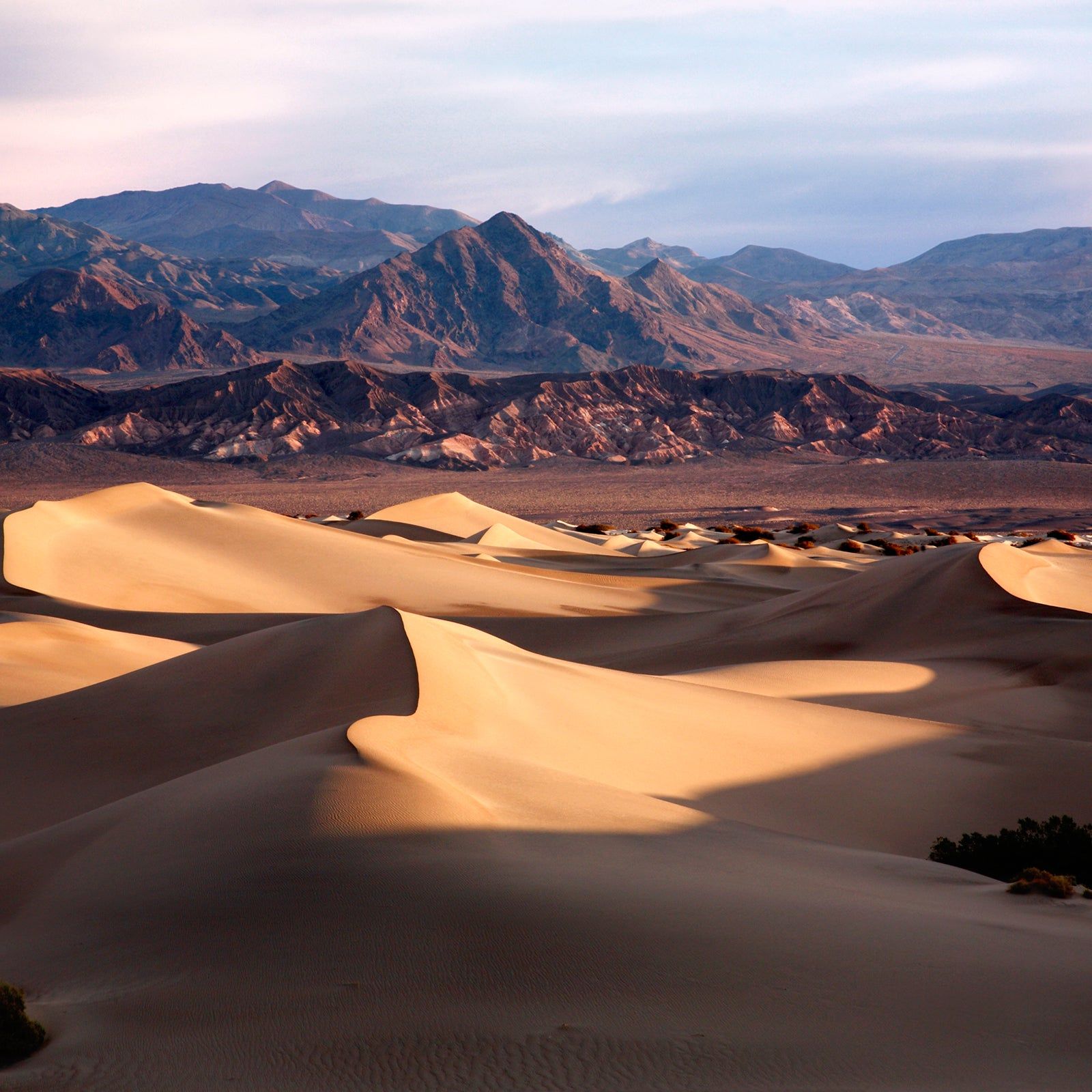 1600x1600 The Best Death Valley National Park Travel Guide