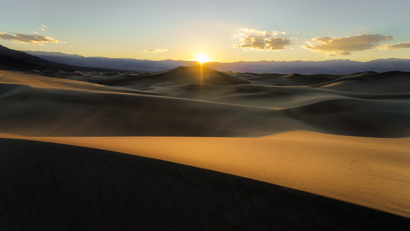 1600x900 Death Valley National Park Collins Photography