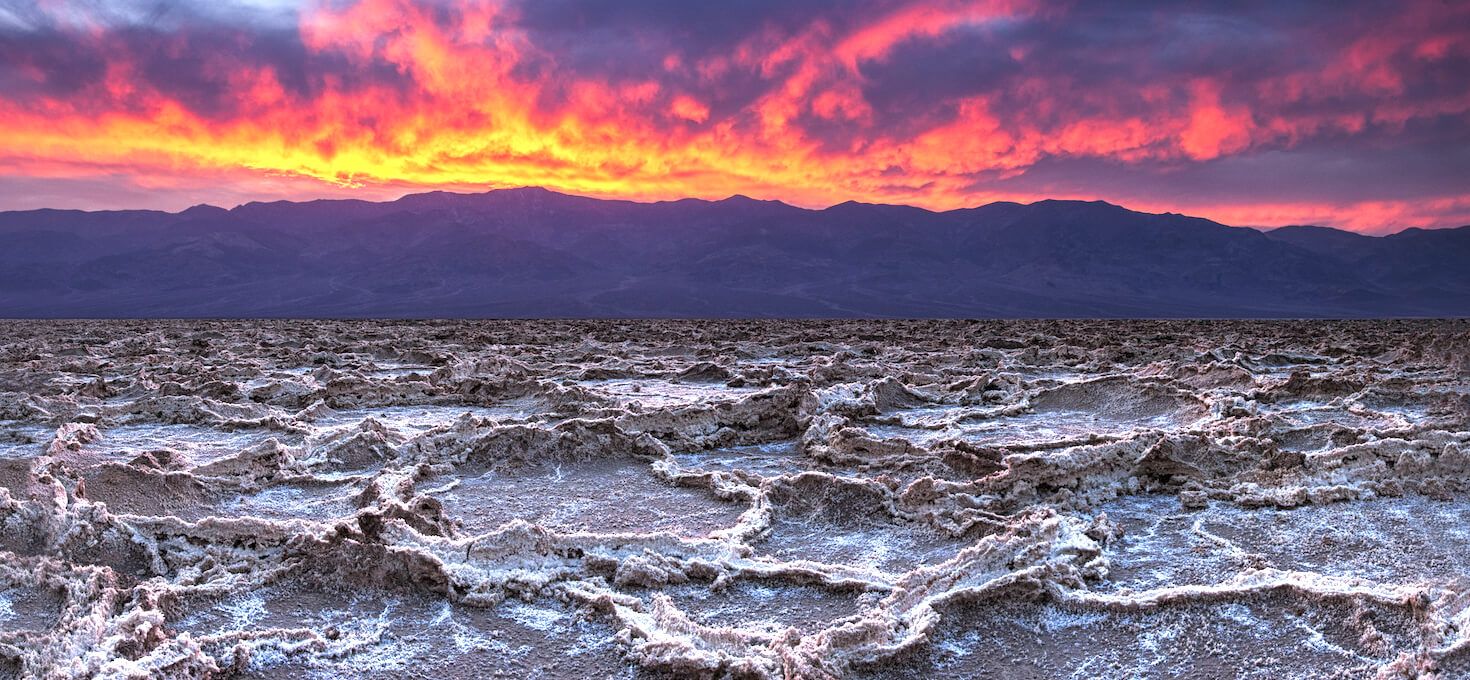 1470x680 Death Valley National Park Photography Locations