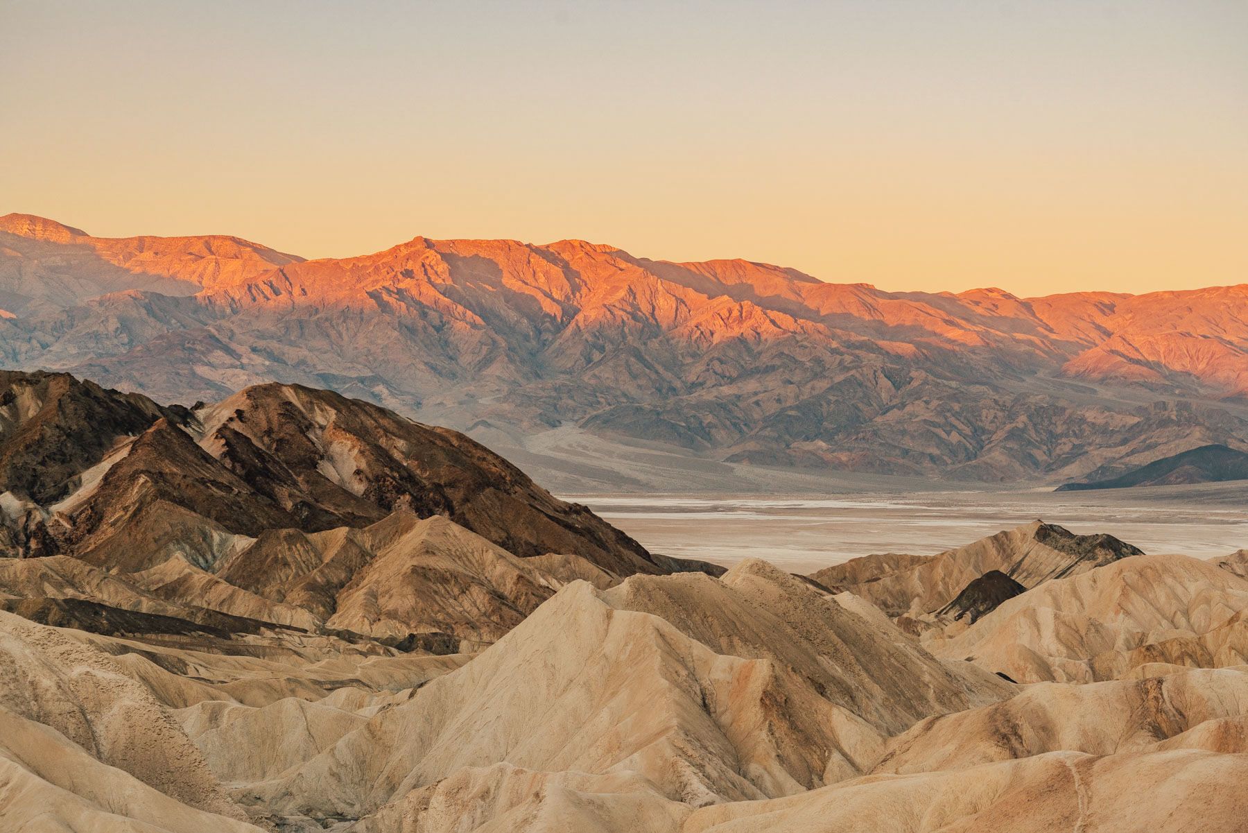 1800x1201 Things to Do in Death Valley National Park