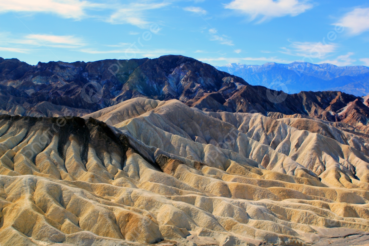 1200x800 Death Valley National Park Climate Mountain Outdoor Photo, Climate, Mountain, Outdoor Background Image And Wallpaper for Free Download