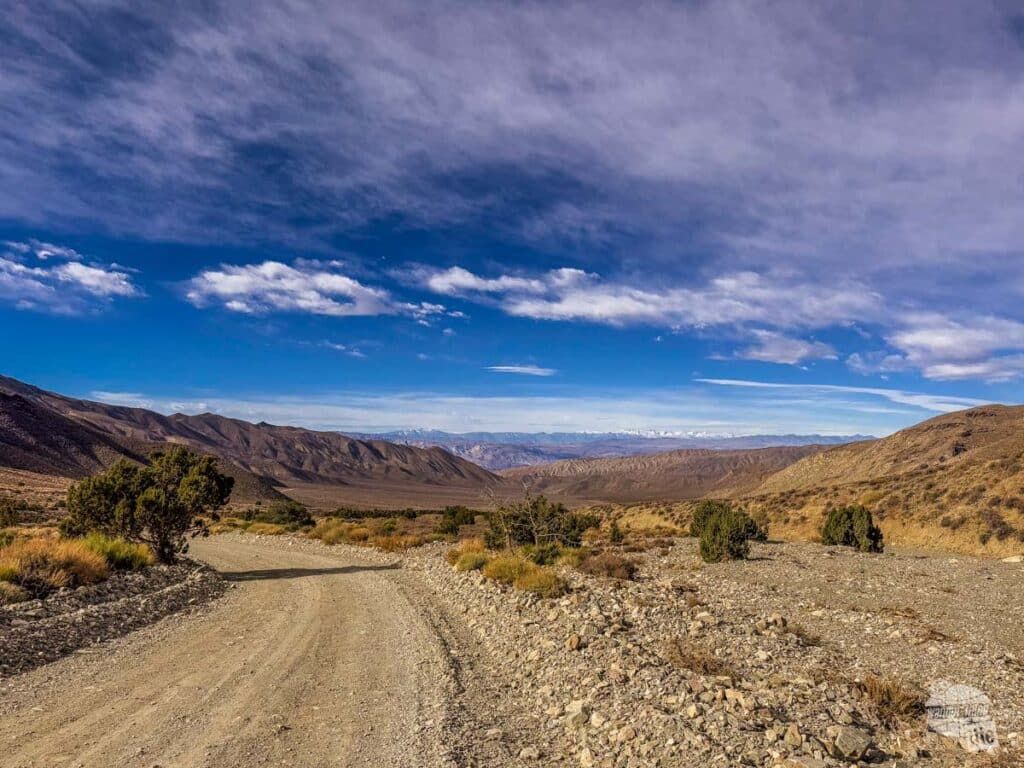 1024x768 Three Day Death Valley Itinerary For First Timers Wander Filled Life
