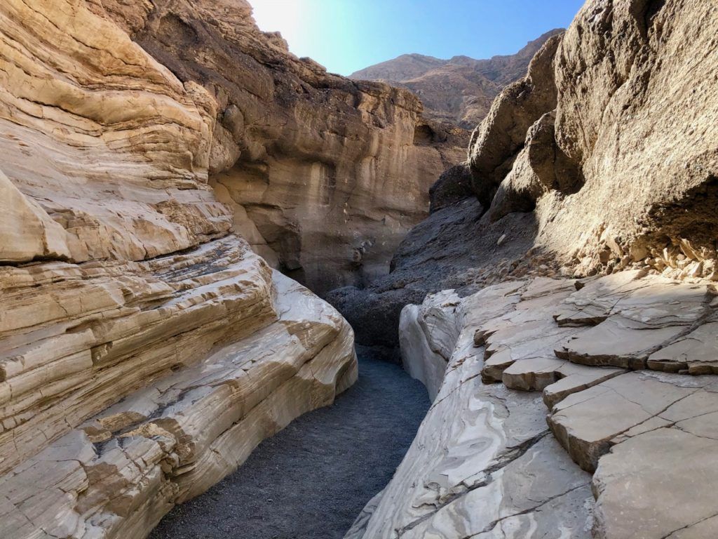1024x768 INCREDIBLE Things to Do in Death Valley in 2026
