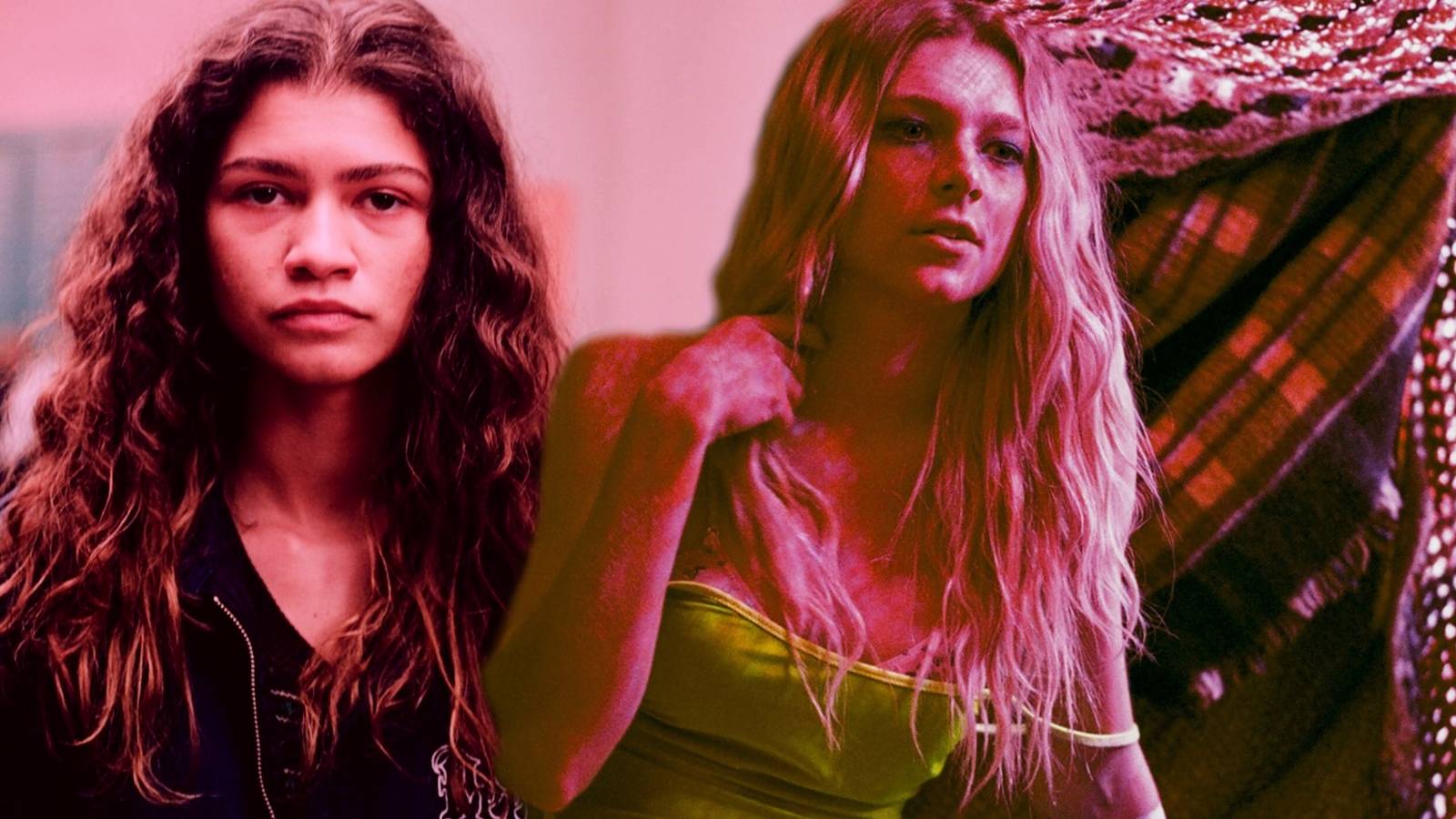 1600x900 Euphoria Season 2 Finale: Why Rue Walks Away From Jules