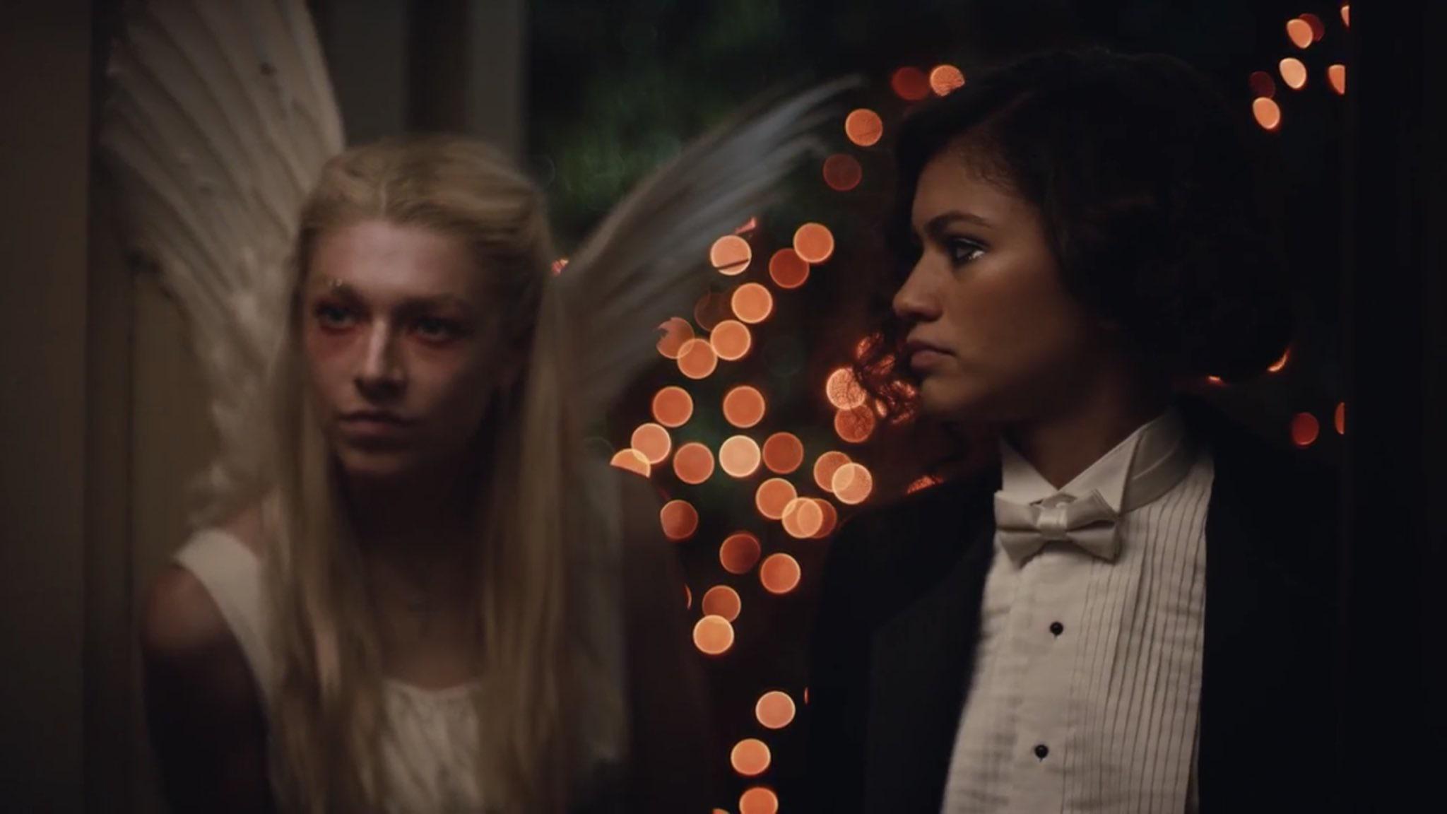 2048x1152 Rue and Jules theory