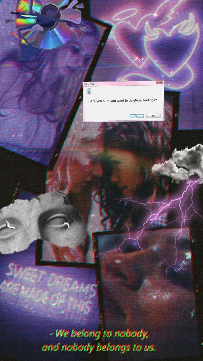 675x1200 Another wallpaper, , more on the edgier side