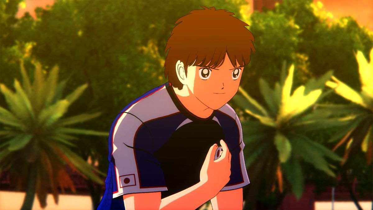 1200x675 Captain Tsubasa: Rise of New Champions Misugi official promotional image