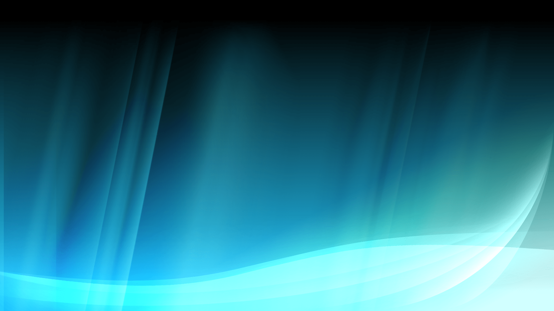 1920x1080 I Tried To Make An Aurora Esque Wallpaper Image. This Is 100% Original, So There Is No Remixing Of Previous Aurora Imagery Or AI Involved
