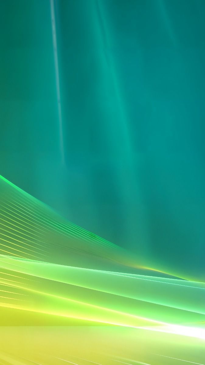 674x1201 Frutiger Aurora 4K Wallpaper