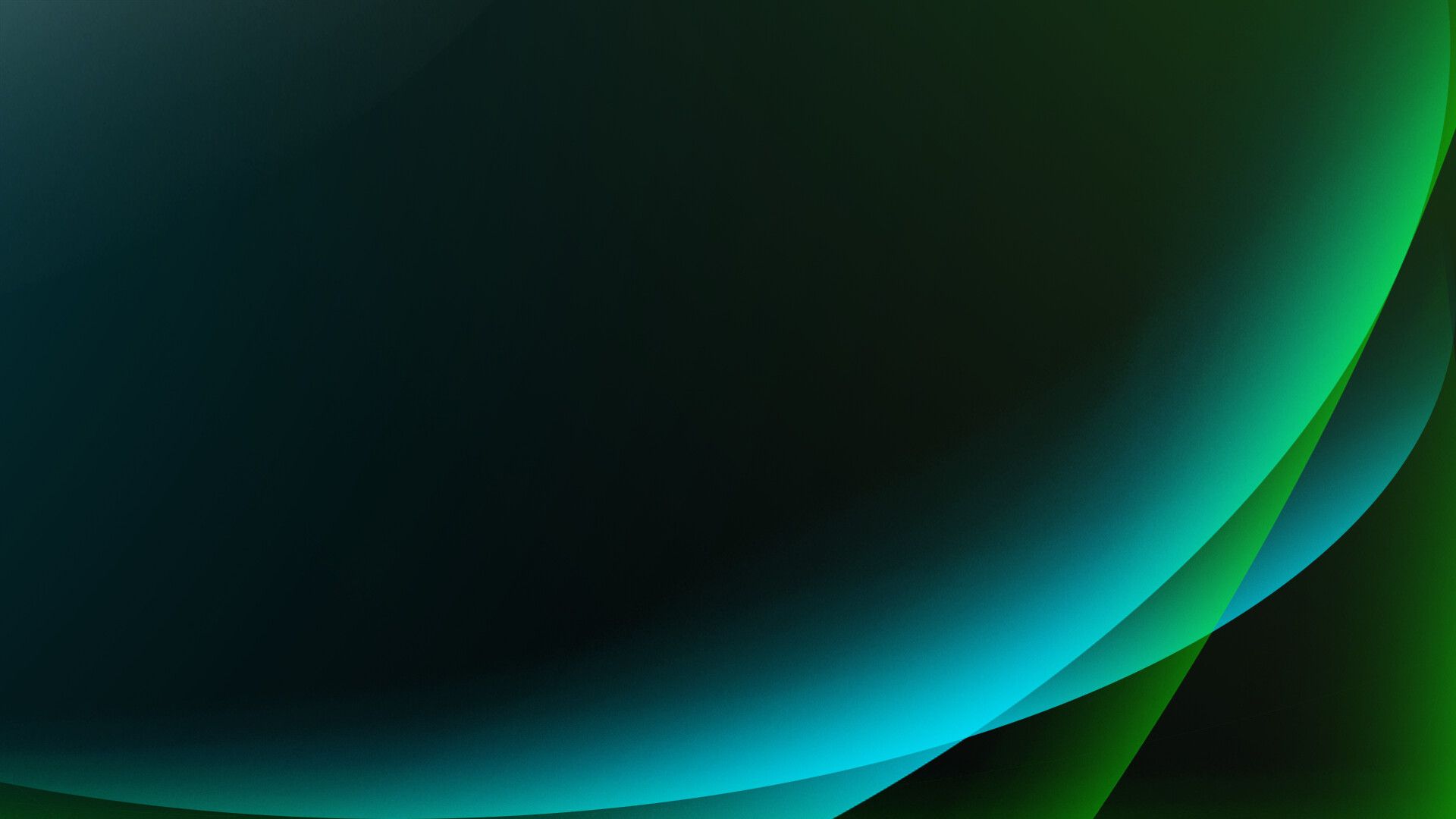 1920x1080 Frutiger aurora glades