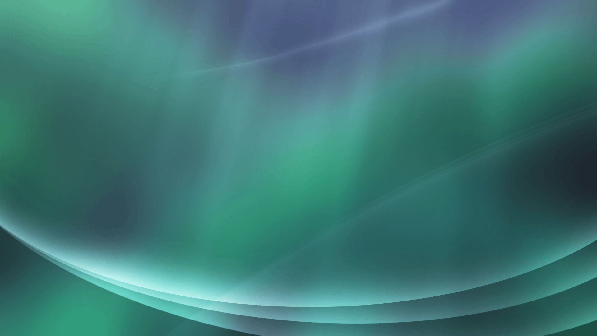 1920x1080 Frutiger Aurora Wallpaper