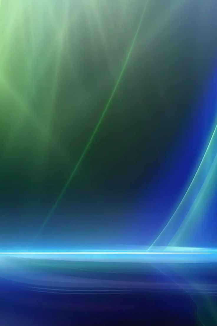736x1104 Frutiger Aurora Picture ⚡️
