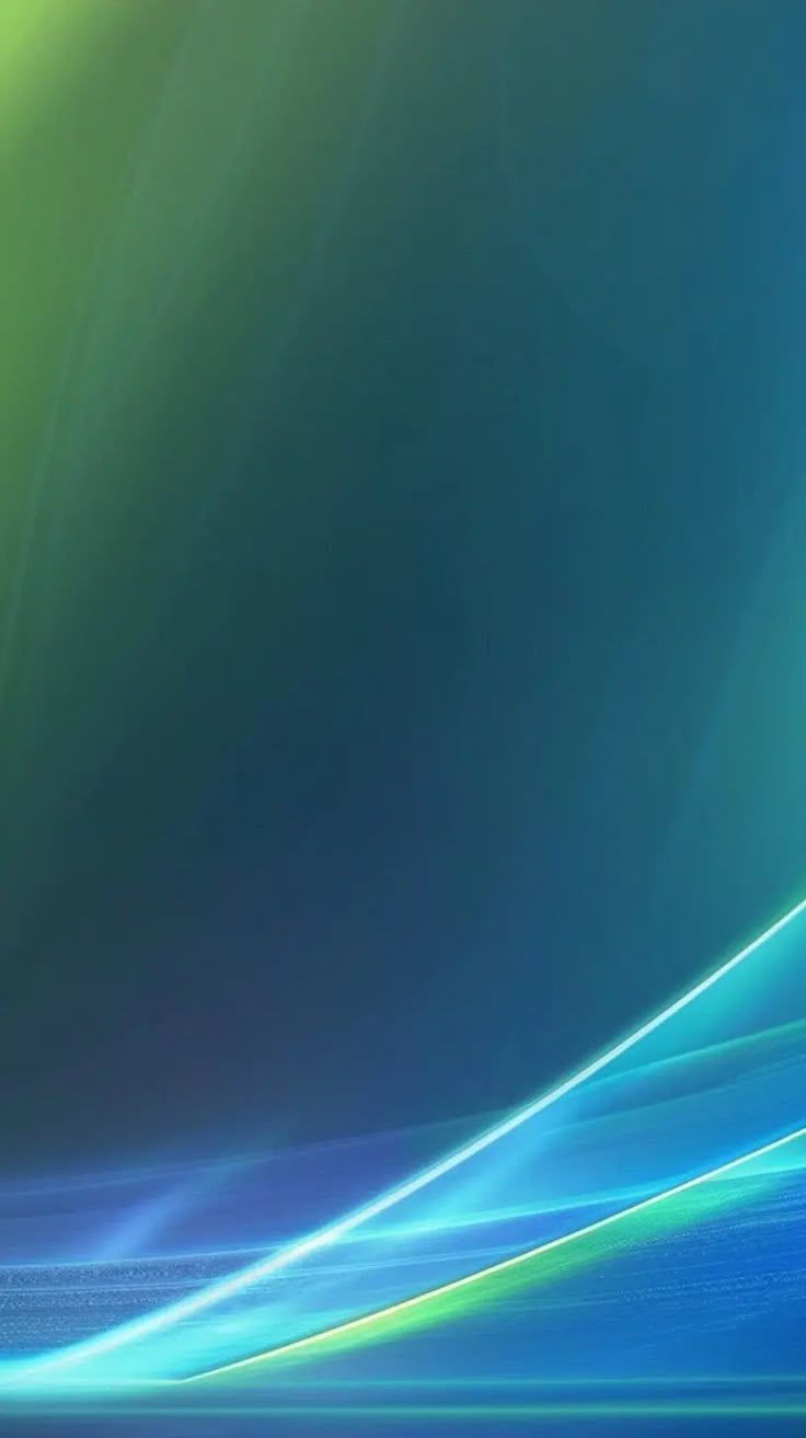 736x1313 Frutiger Aurora Phone Wallpaper ⚡️