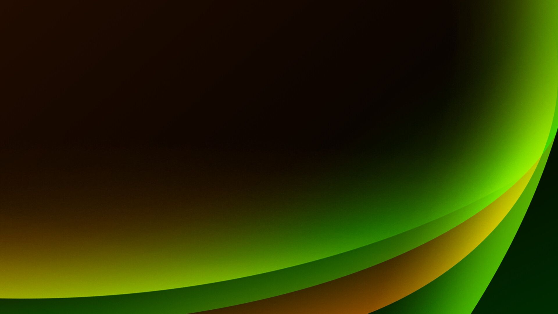 1920x1080 Frutiger aurora savanna glades