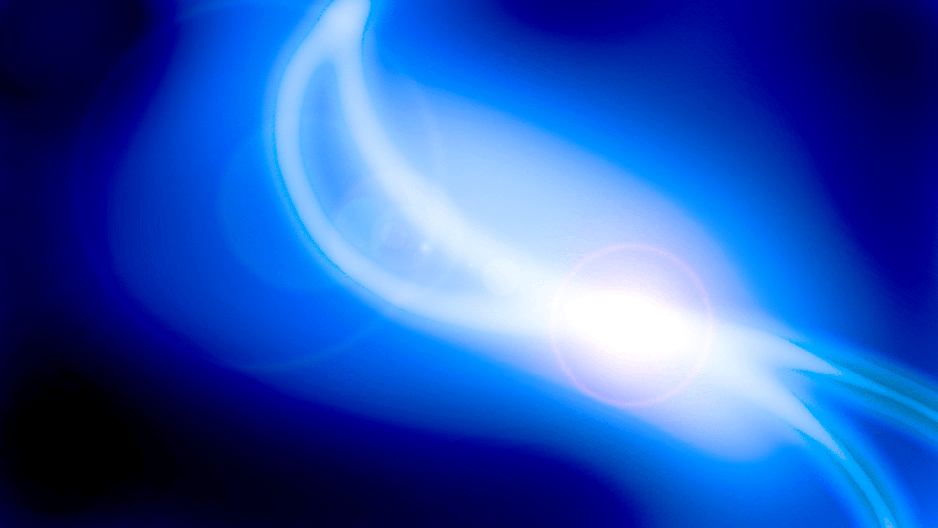 1920x1080 frutiger aurora wallpaper