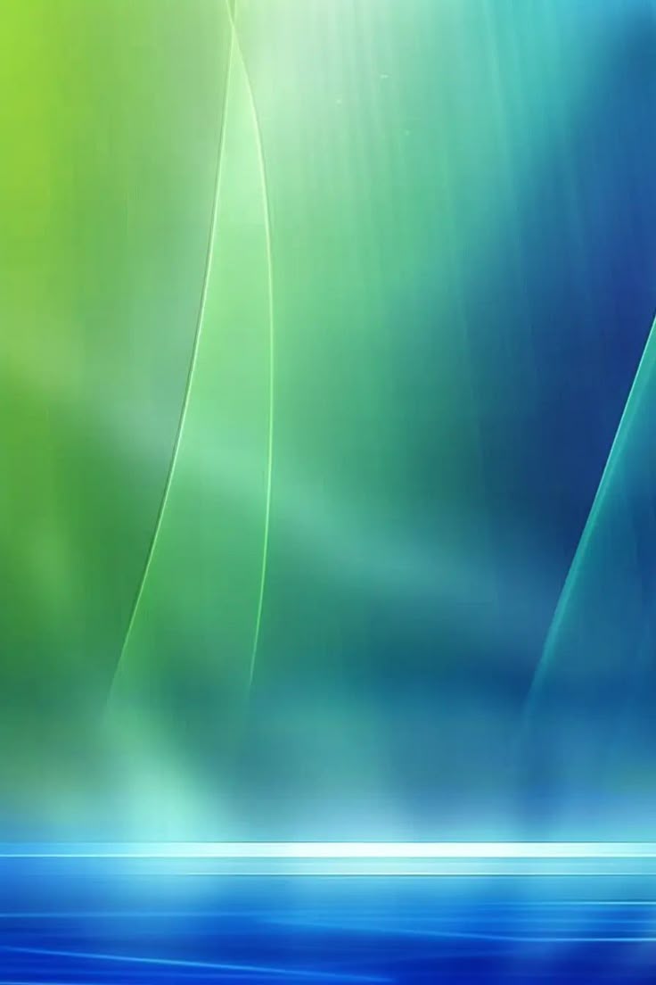 736x1104 Frutiger Aurora Picture