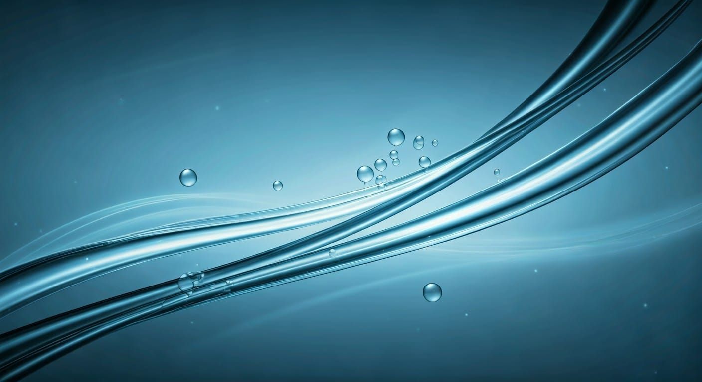 1408x768 Frutiger Aero aesthetics wallpaper Frutiger Aer