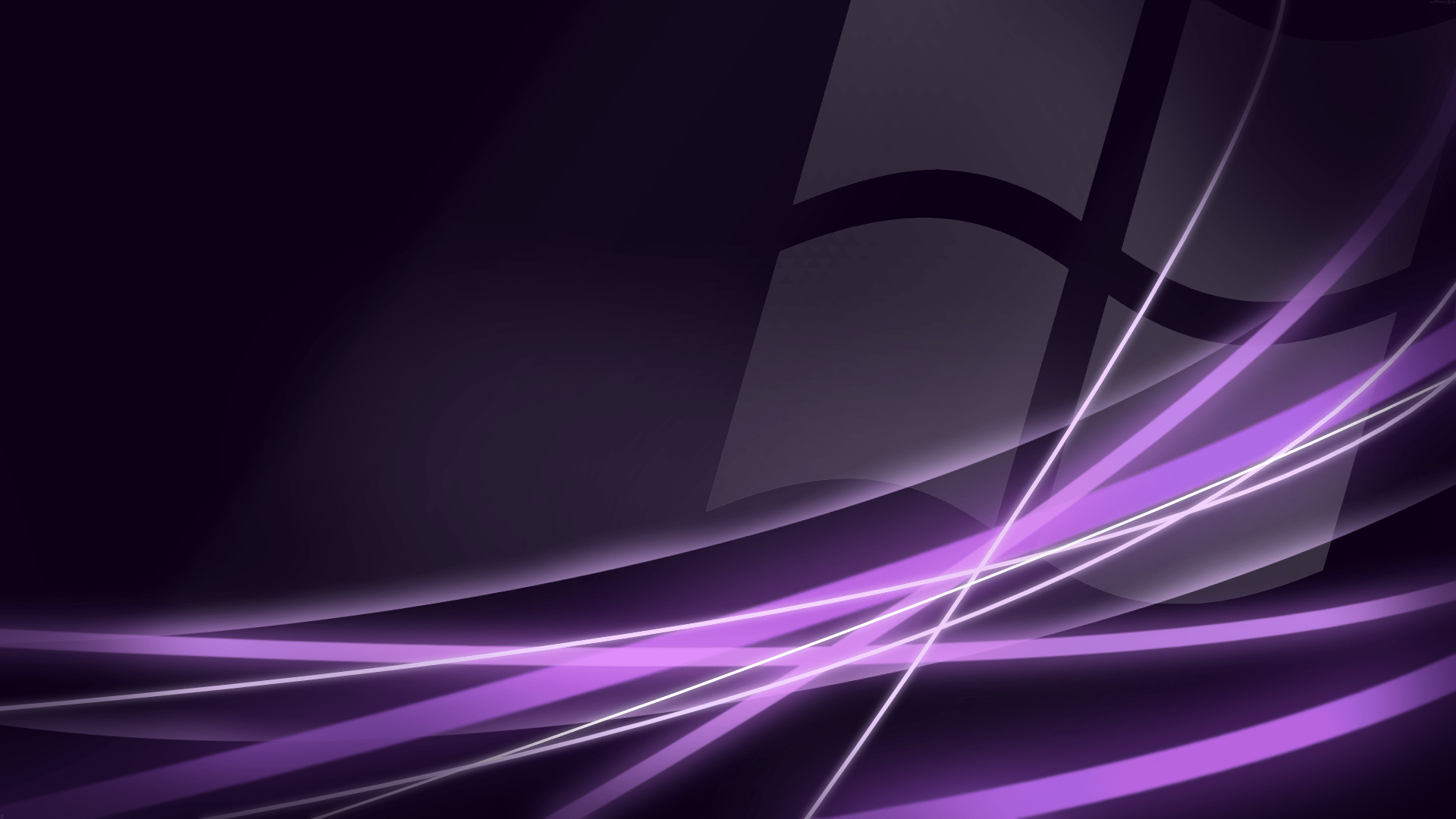 1920x1080 I finnaly made a good frutiger aurora wallpaper!