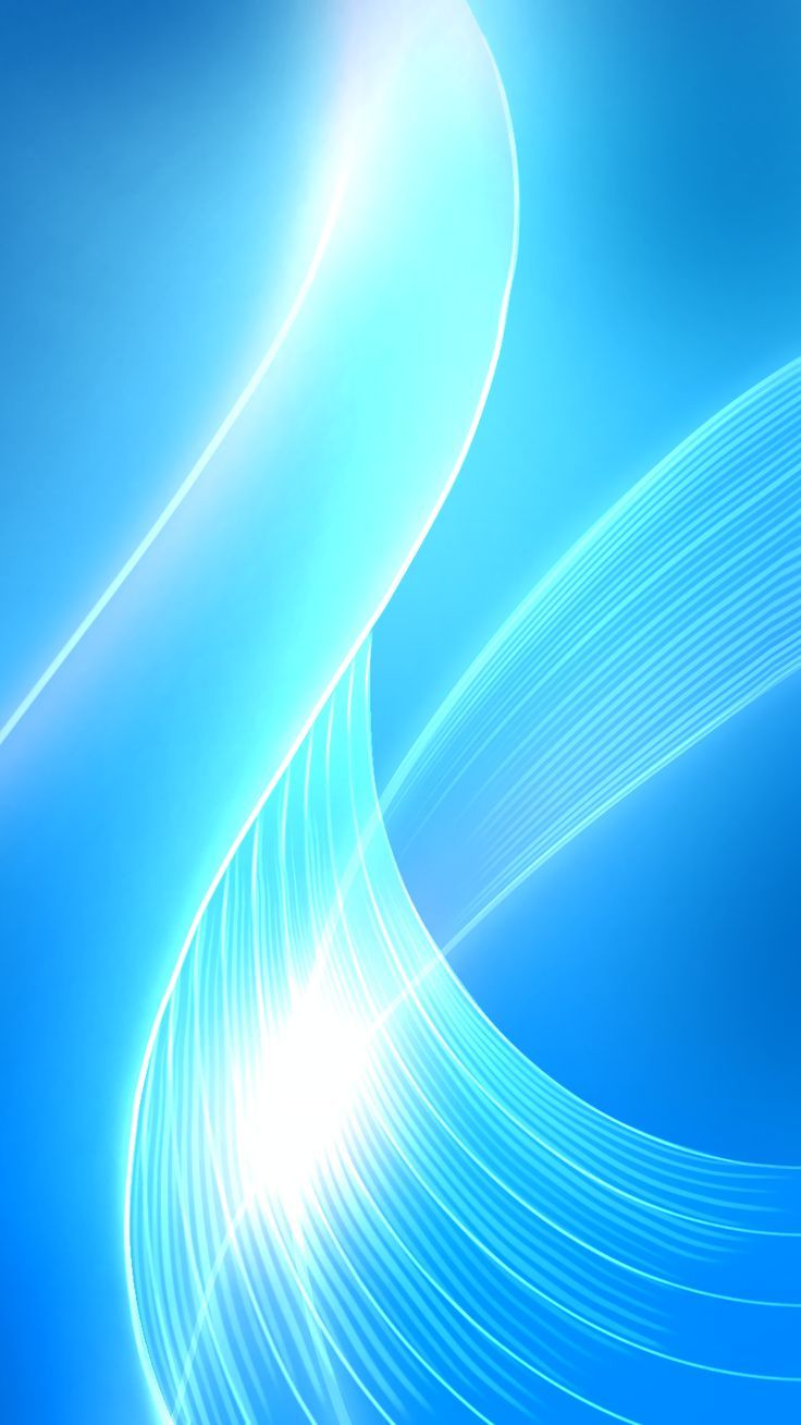 736x1308 Frutiger Aurora