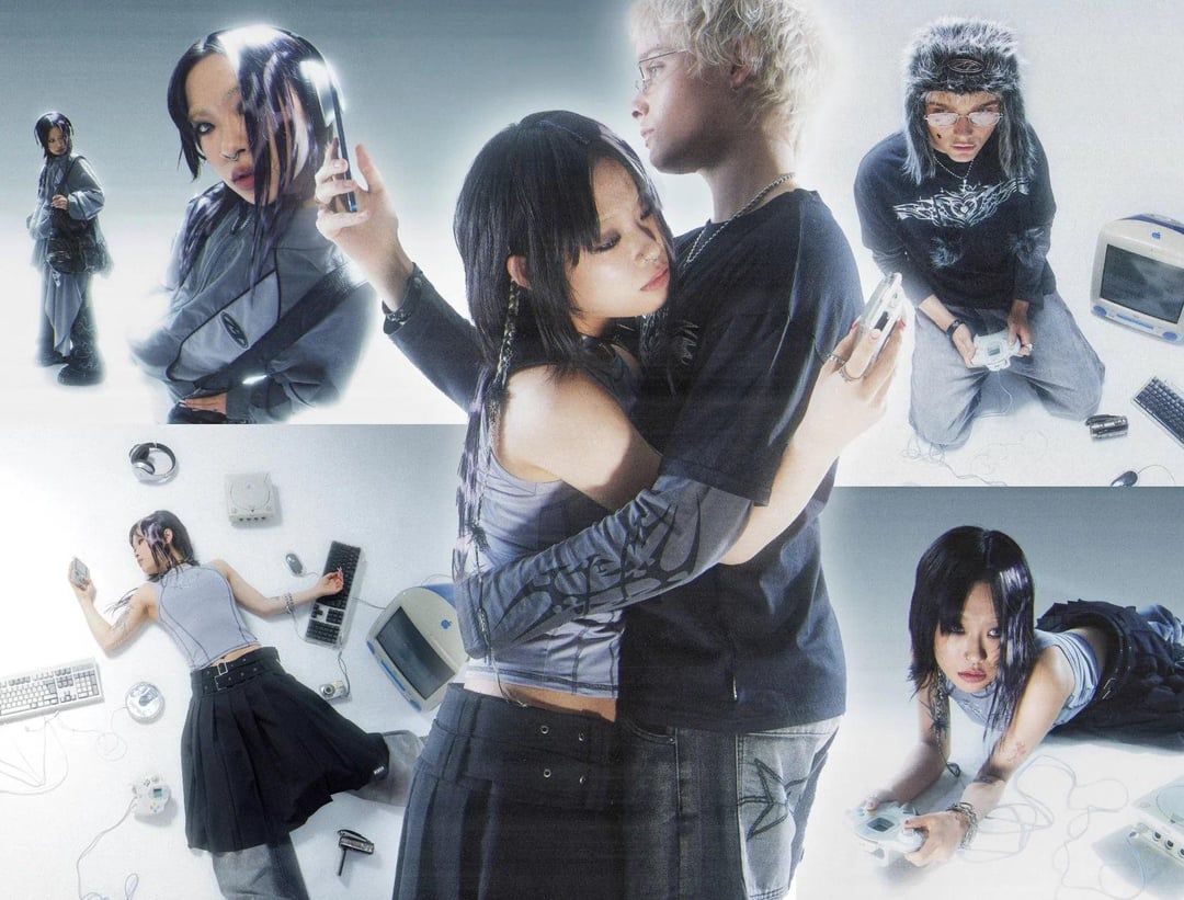 1080x821 The “Gen X Soft Club” Aesthetic : R Rs_x
