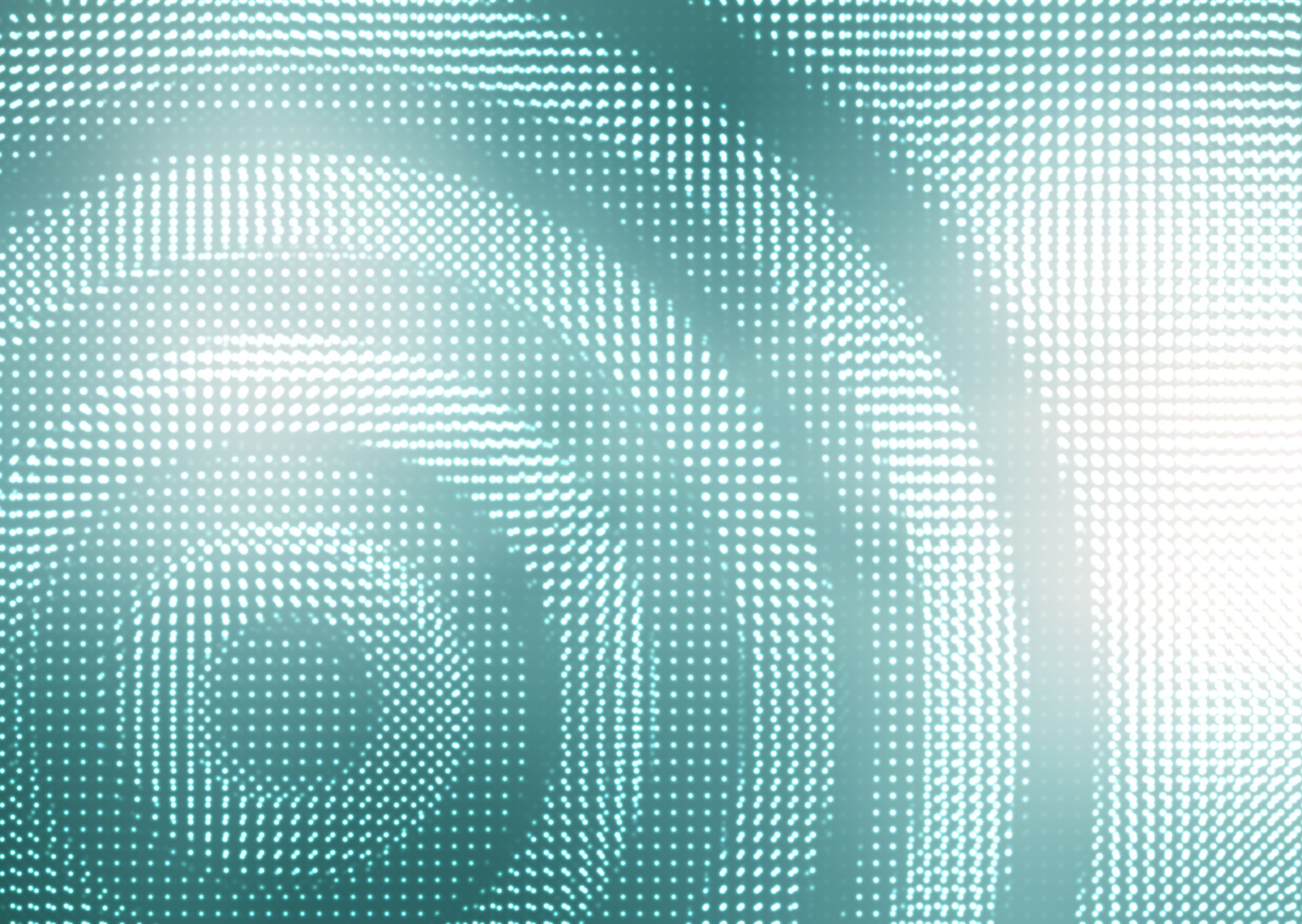 2950x2094 Gen X Soft Club Wallpaper