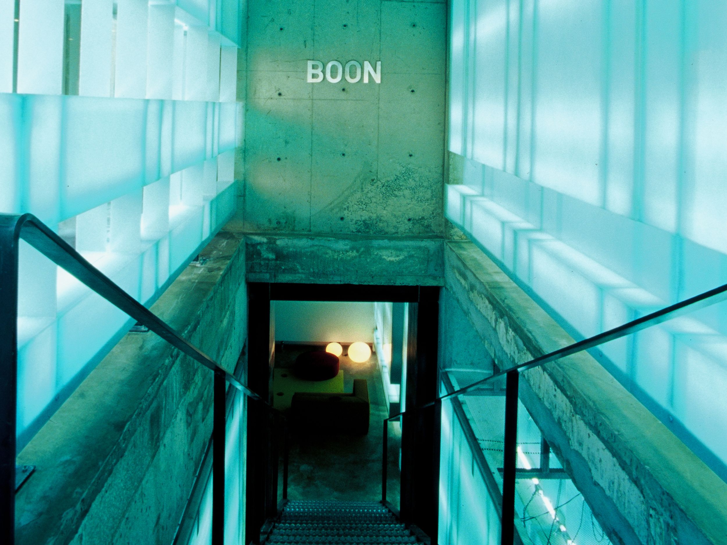 2500x1875 BOON THE SHOP EK ARCHITECTURE & DESIGN