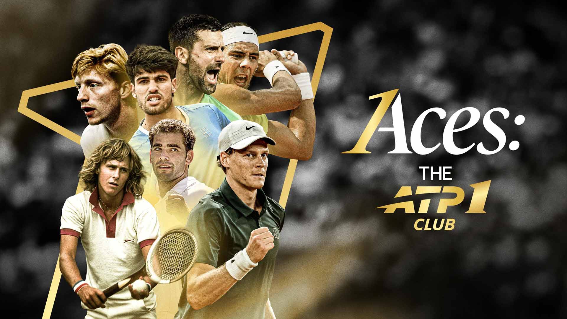 1920x1080 Wallpaper Atp Tennis Nitto ATP Finals 2024 Field Is Set Nitto ATP Finals Tennis