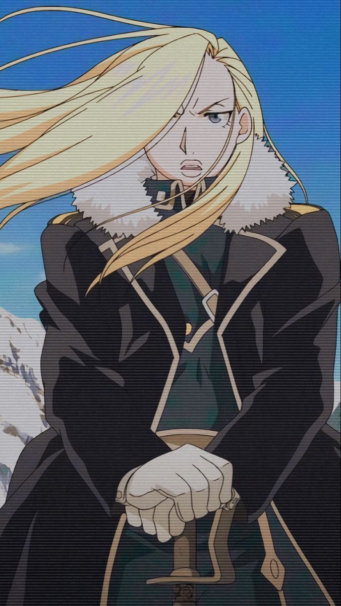 676x1200 Olivier Wallpaper