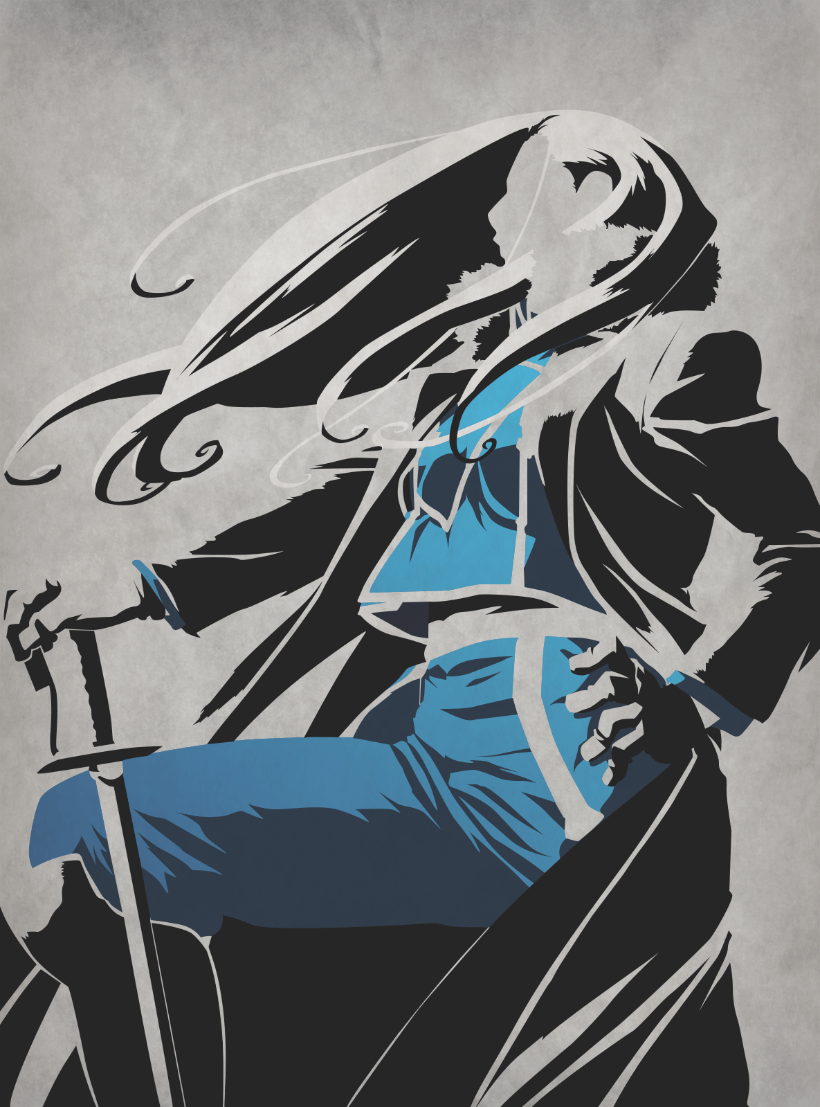 1185x1599 Fullmetal Positivity Project