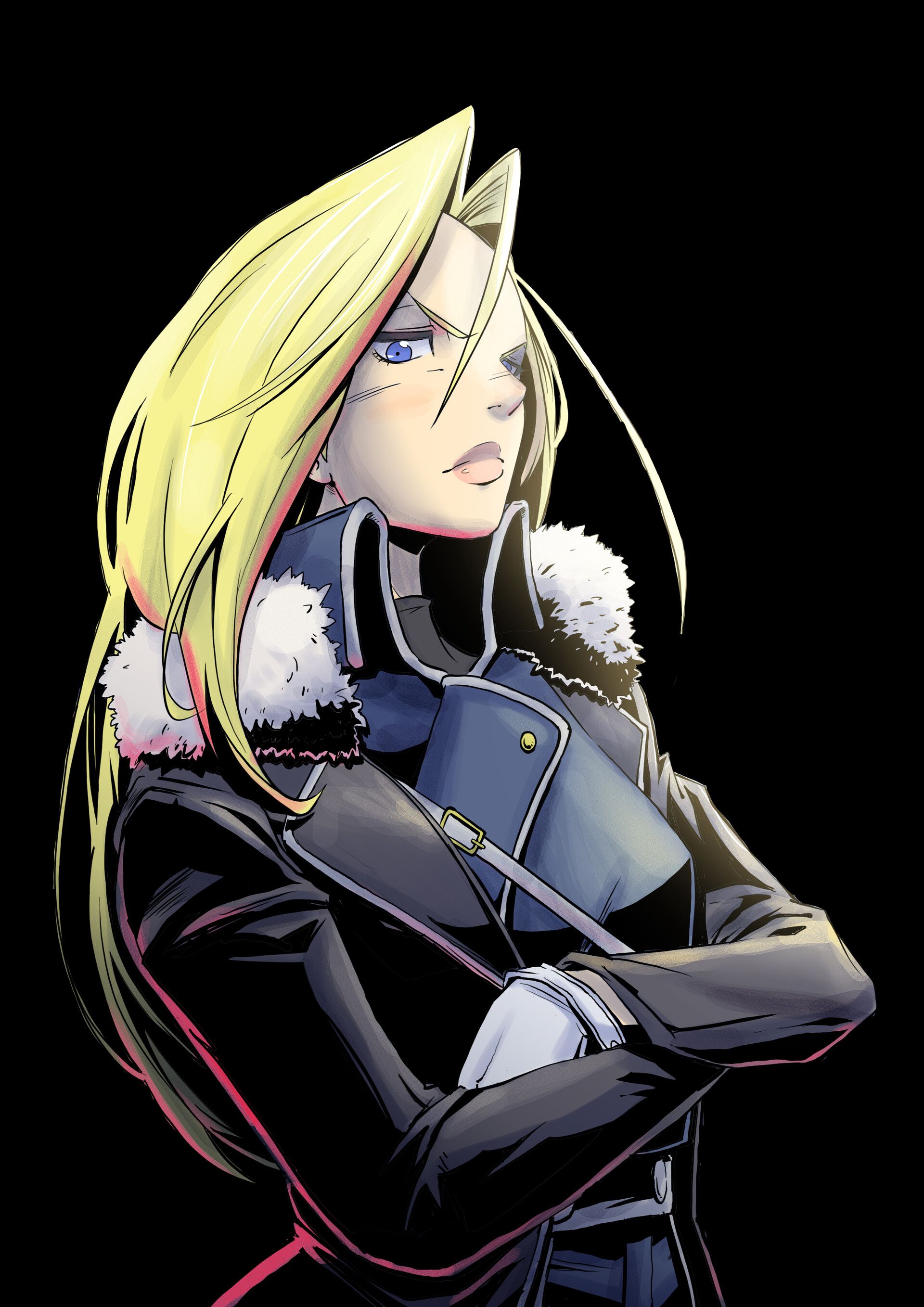 1920x2716 Carlos Matsufuji