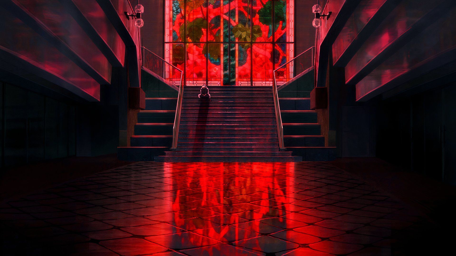 1920x1080 Will Jujutsu Kaisen season 3 be the biggest anime of 2026?