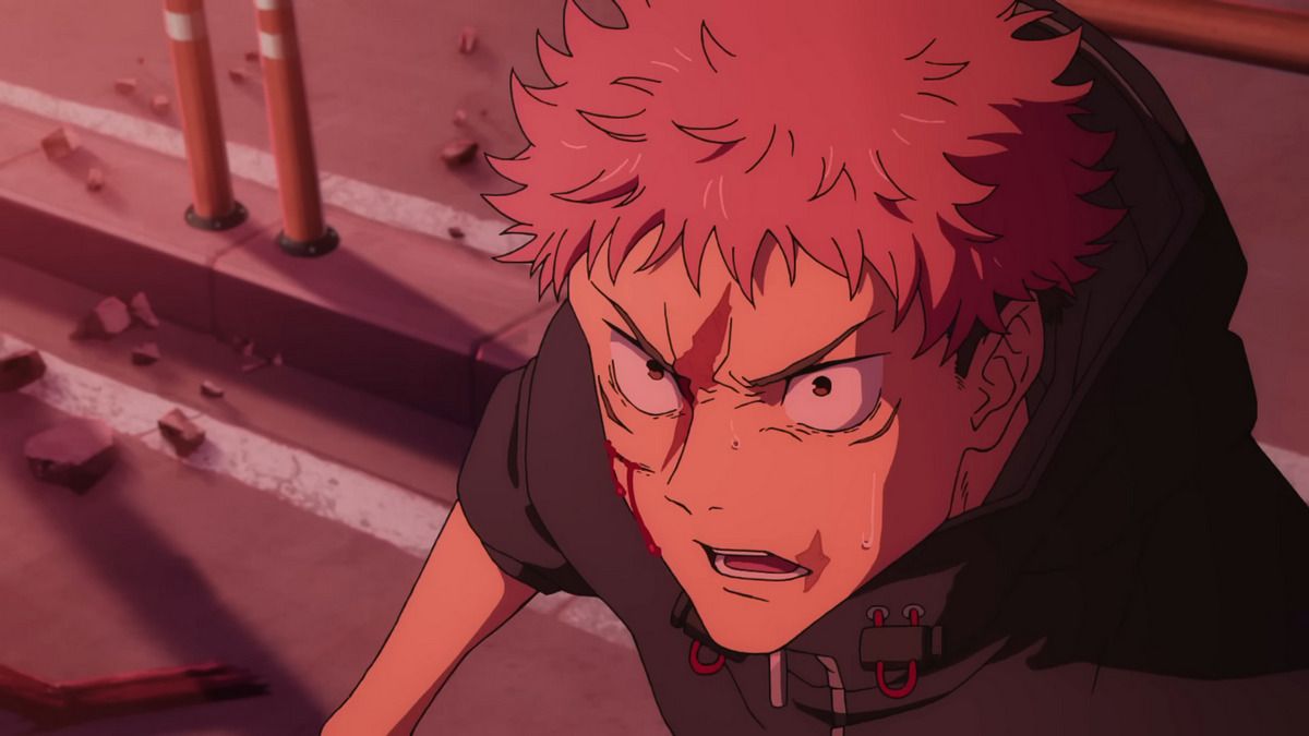 1200x675 Jujutsu Kaisen Season 3 Reveals First Trailer, Release Schedule, and Worldwide Theatrical Screenings