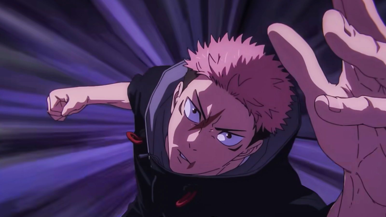 1600x900 Jujutsu Kaisen Season 3: Release Date, Cast, Plot & All You Need to Know