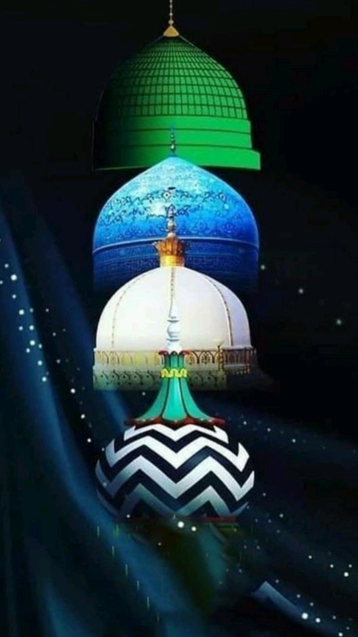 736x1308 King.Of.Islaam