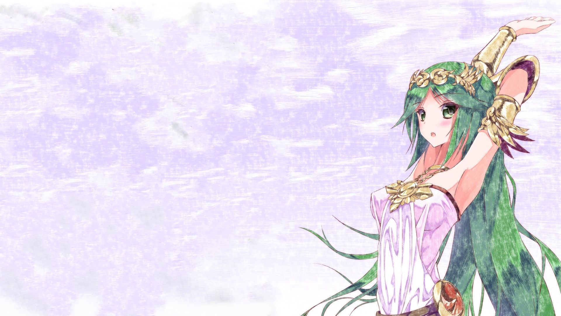 1920x1080 Descubre 18 ideas de kid icarus y personajes de videojuegos. videojuegos, arte de videojuegos, juegos de cartas y más