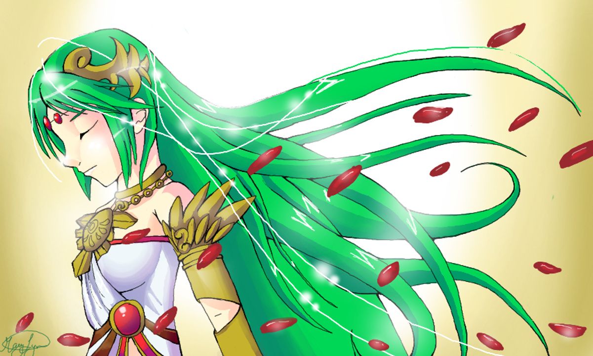 1201x720 Lady Palutena