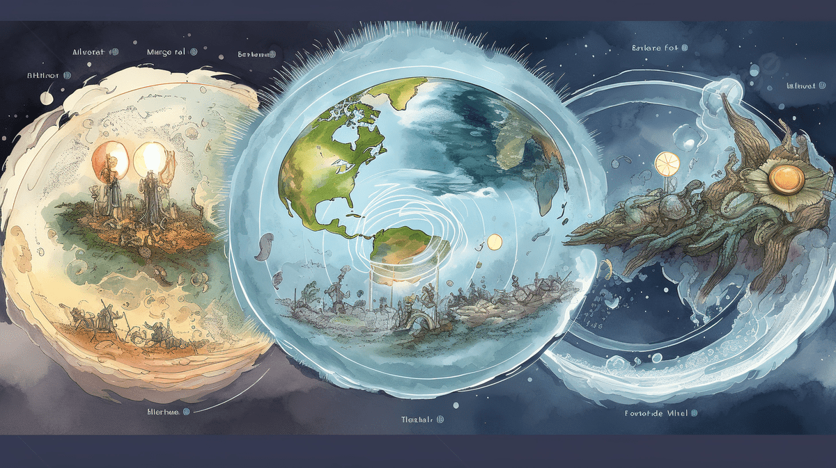1200x673 Firmament Wallpaper