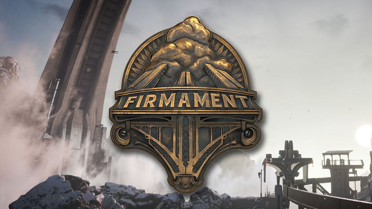1200x675 Firmament Wallpaper