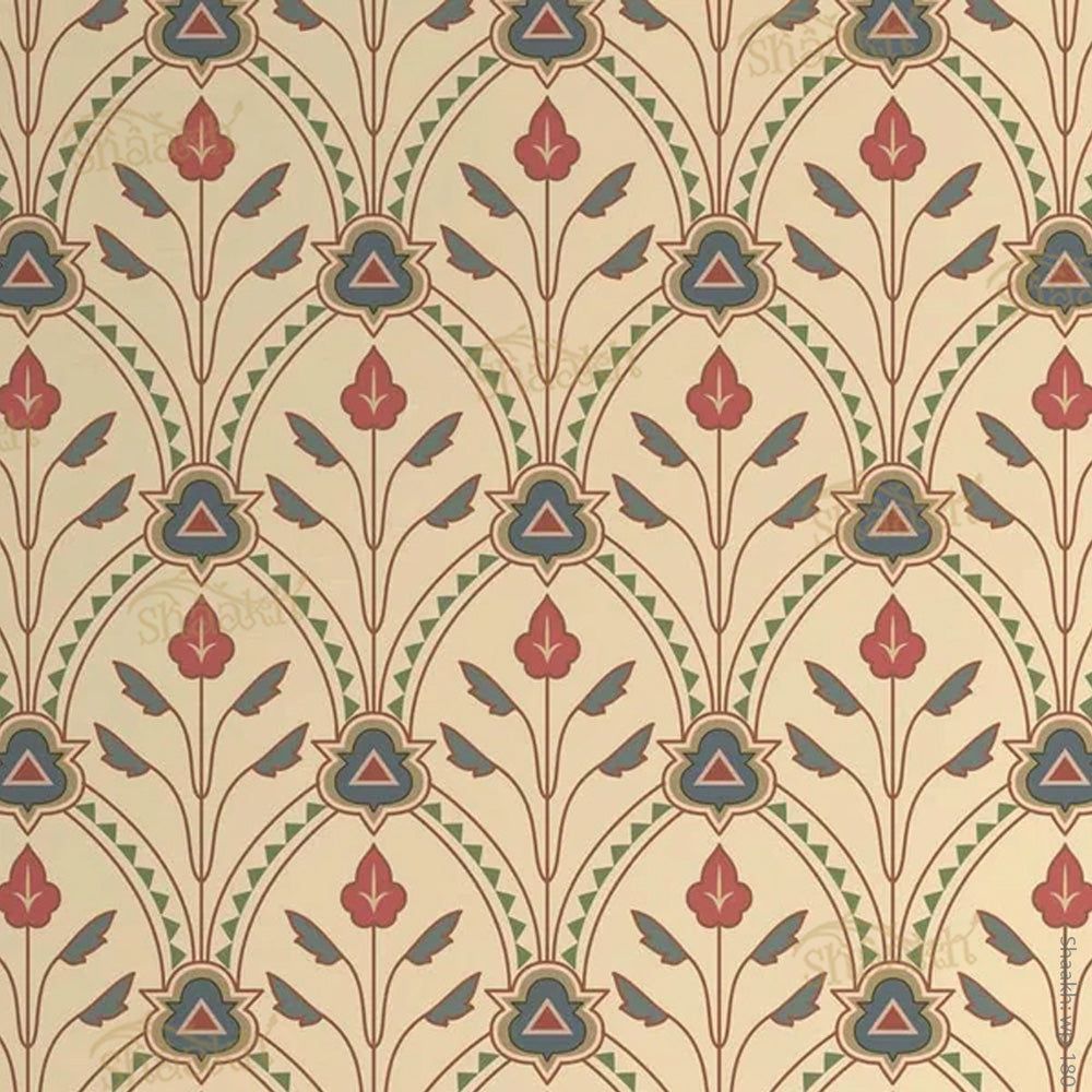 1000x1000 Wallpaper for Walls
