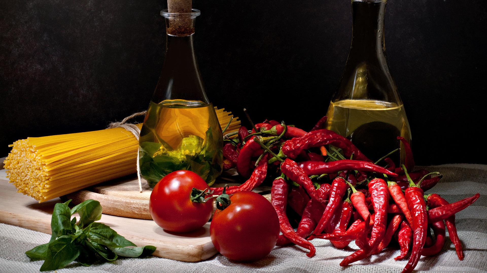 1920x1080 Still Life Food wallpaper 1920x1080 Full HD (1080p) desktop background