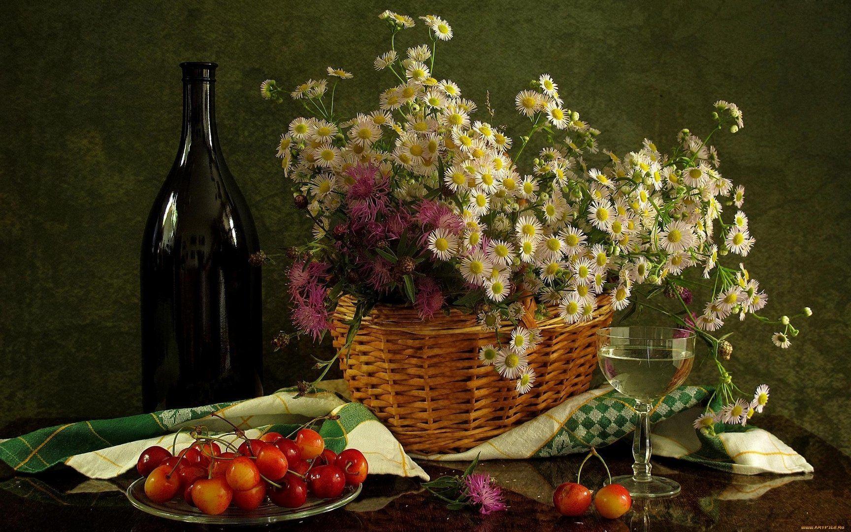 1728x1080 Still Life Wallpaper and Background Imagex1080