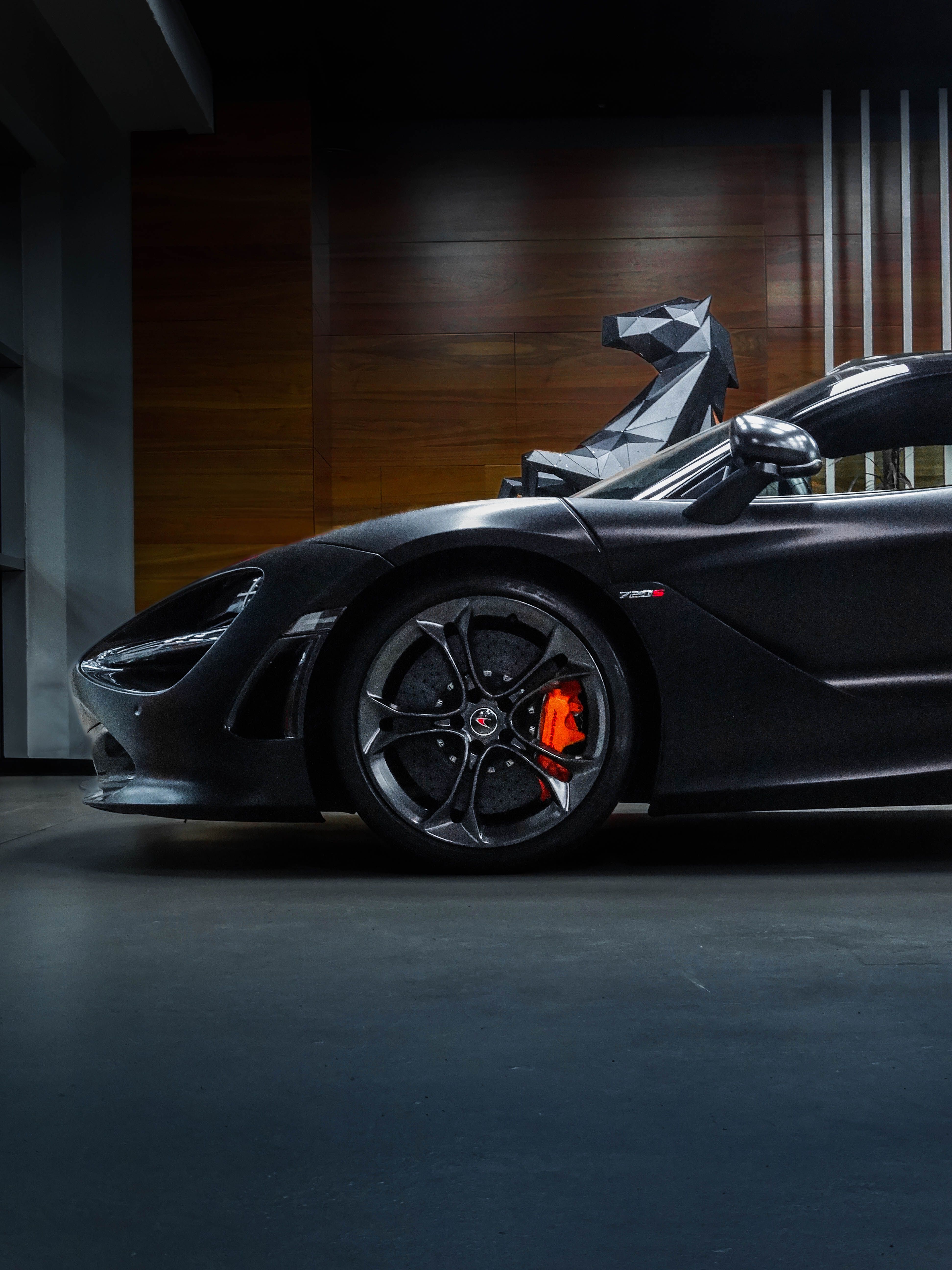 3888x5184 Mc Laren 720s Photo, Download The BEST Free Mc Laren 720s & HD Image